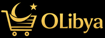 OLibya Shop