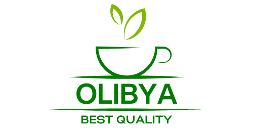 Olibya